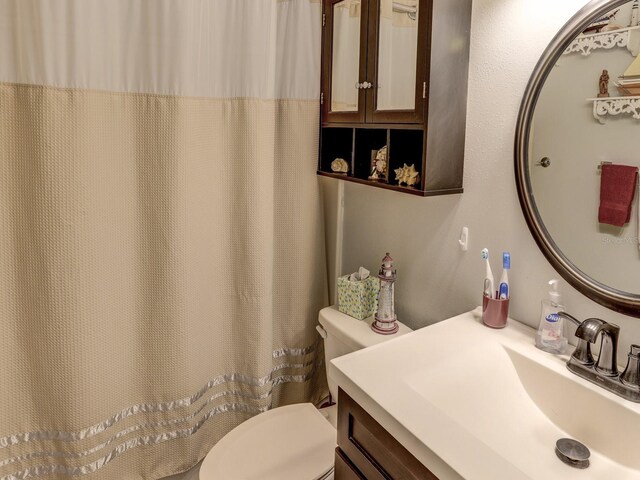 1685 Kissengen Ave, Bartow, FL 33830 - photo 17