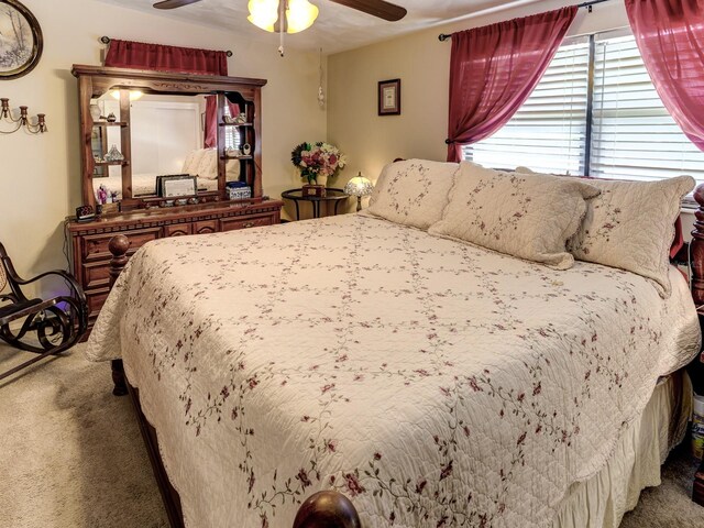 1685 Kissengen Ave, Bartow, FL 33830 - photo 18