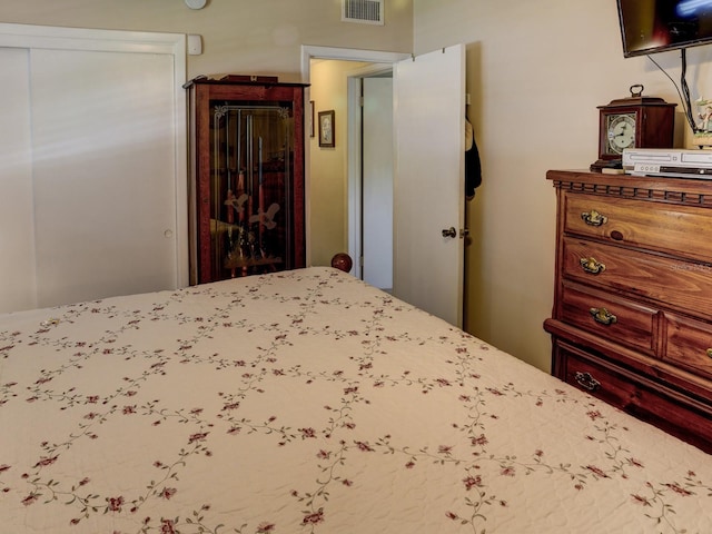 1685 Kissengen Ave, Bartow, FL 33830 - photo 19