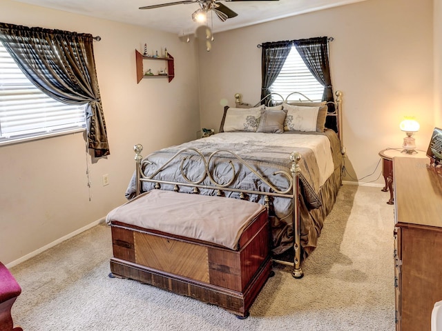 1685 Kissengen Ave, Bartow, FL 33830 - photo 20
