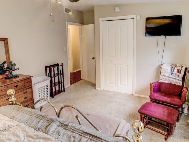 1685 Kissengen Ave, Bartow, FL 33830 - photo 21