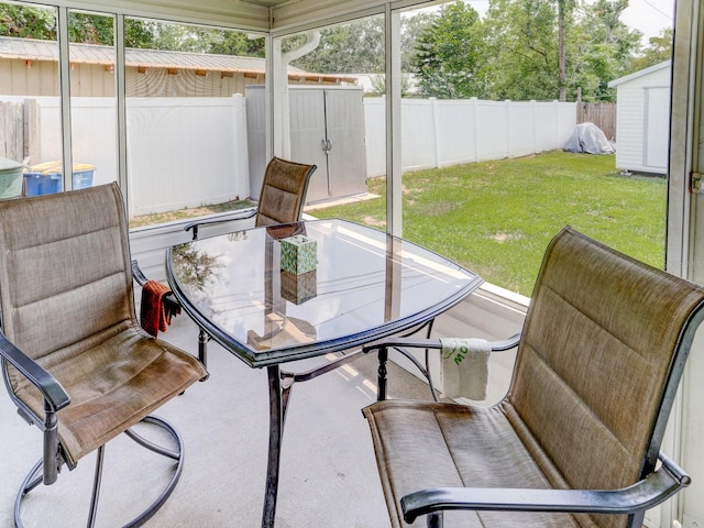 1685 Kissengen Ave, Bartow, FL 33830 - photo 22