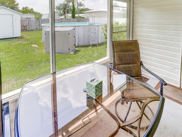 1685 Kissengen Ave, Bartow, FL 33830 - photo 23