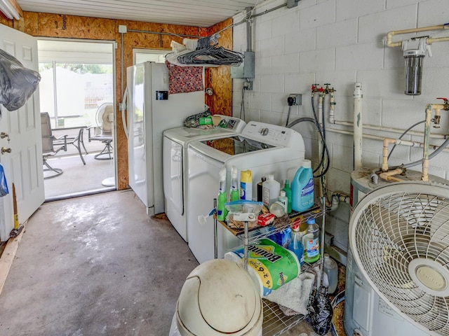 1685 Kissengen Ave, Bartow, FL 33830 - photo 24