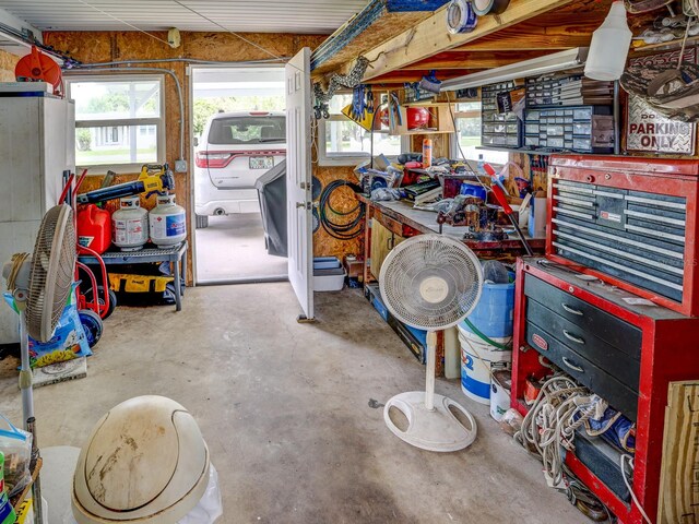 1685 Kissengen Ave, Bartow, FL 33830 - photo 25