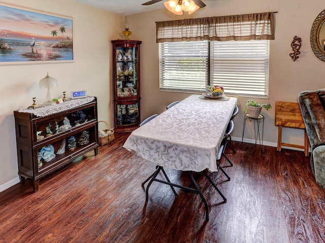 1685 Kissengen Ave, Bartow, FL 33830 - photo 26