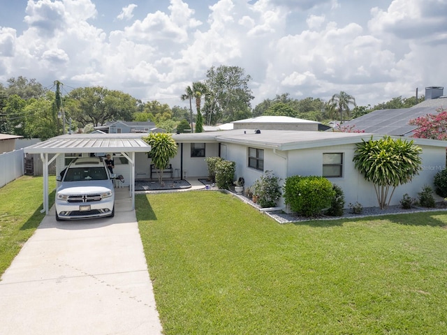 1685 Kissengen Ave, Bartow, FL 33830 - photo 27