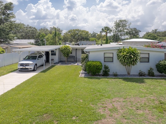1685 Kissengen Ave, Bartow, FL 33830 - photo 28
