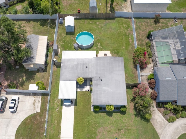 1685 Kissengen Ave, Bartow, FL 33830 - photo 29