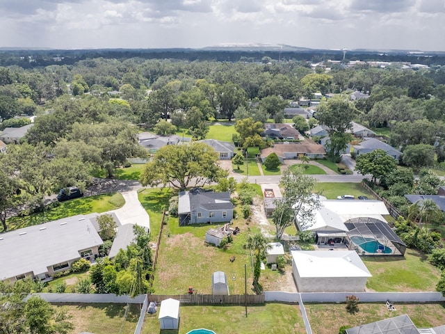 1685 Kissengen Ave, Bartow, FL 33830 - photo 30