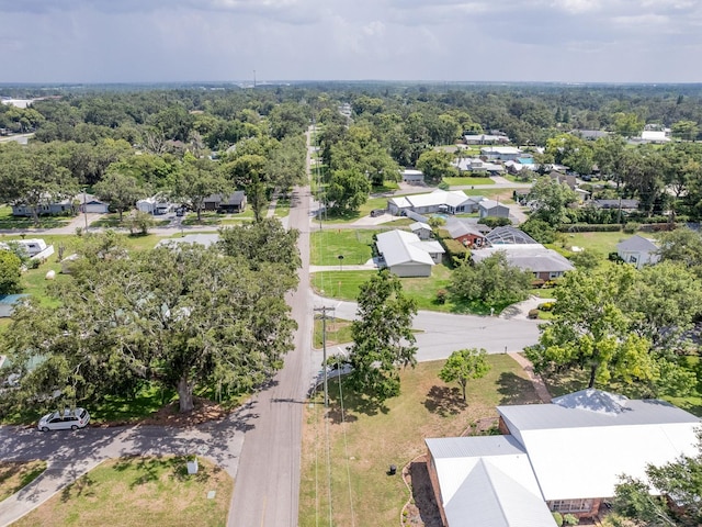 1685 Kissengen Ave, Bartow, FL 33830 - photo 31