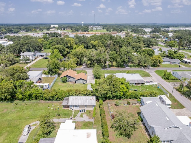 1685 Kissengen Ave, Bartow, FL 33830 - photo 32