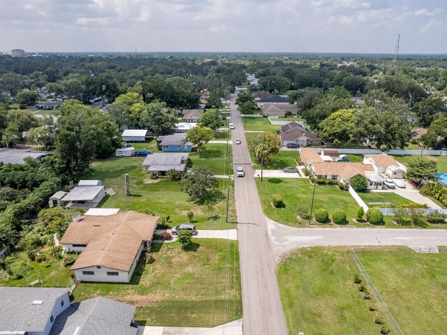 1685 Kissengen Ave, Bartow, FL 33830 - photo 33