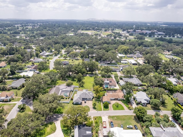 1685 Kissengen Ave, Bartow, FL 33830 - photo 34
