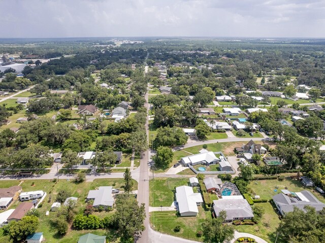 1685 Kissengen Ave, Bartow, FL 33830 - photo 35