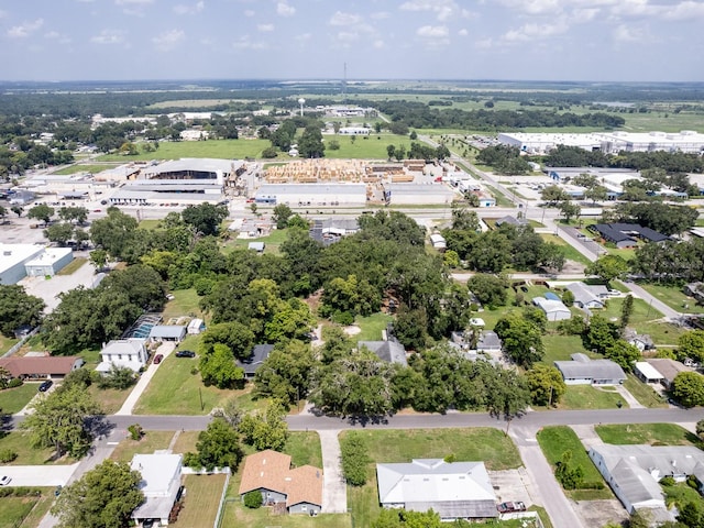 1685 Kissengen Ave, Bartow, FL 33830 - photo 36