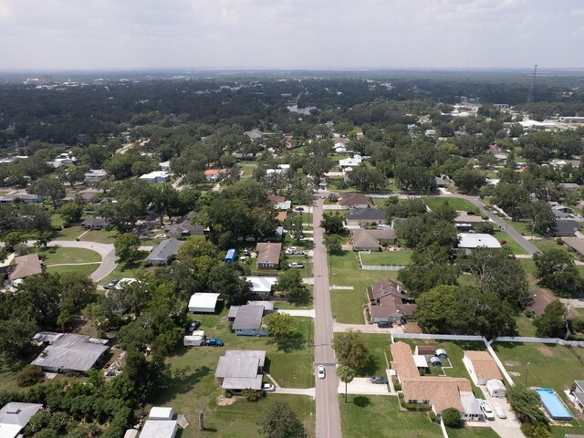 1685 Kissengen Ave, Bartow, FL 33830 - photo 37
