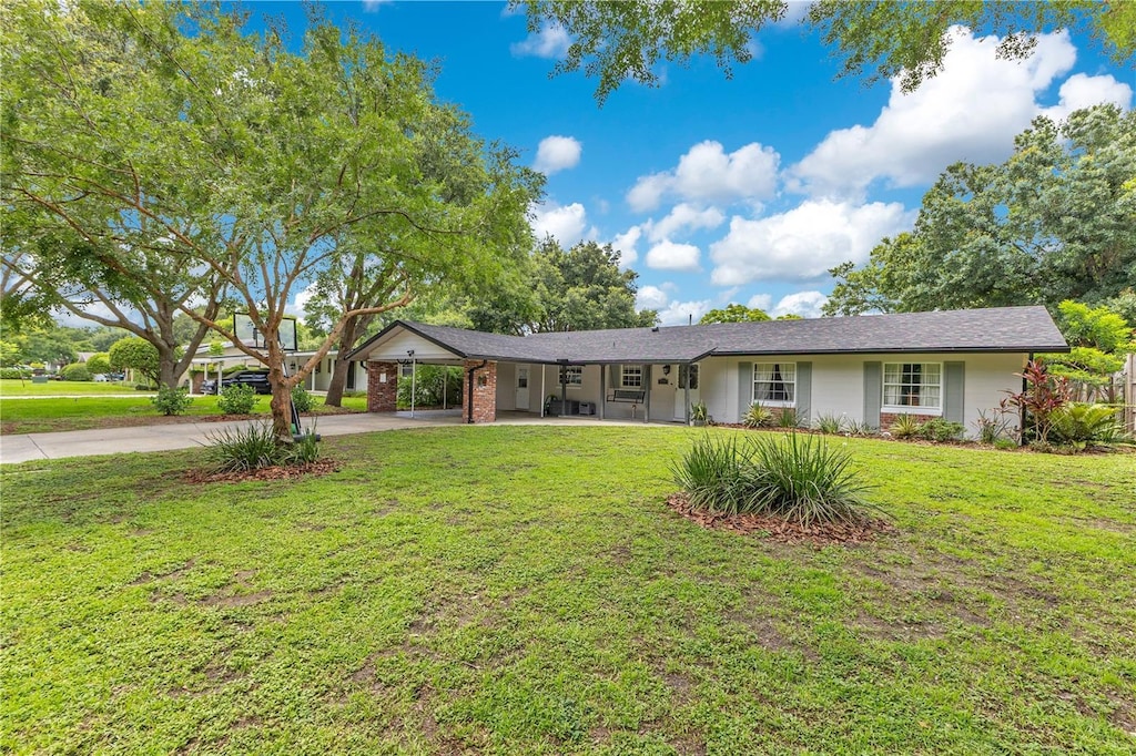 1715 Lando Ln, Orlando, FL 32806 - photo 1