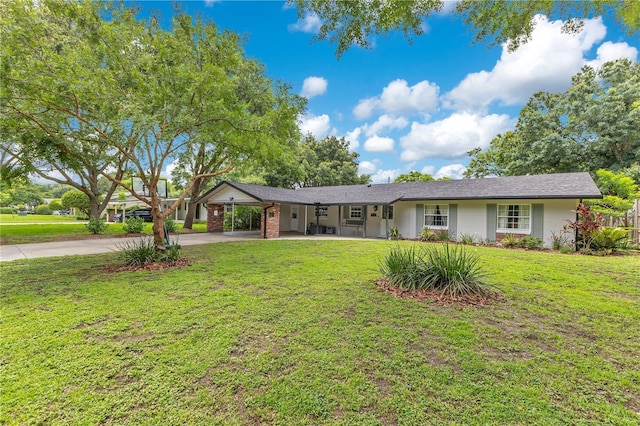 1715 Lando Ln, Orlando, FL 32806 - photo 1