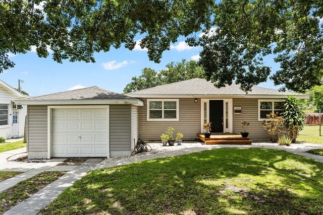 819 Glendale St, Lakeland, FL 33803 - photo 2