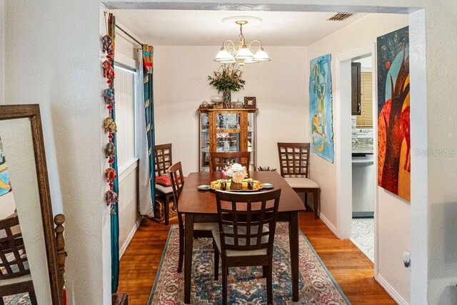 819 Glendale St, Lakeland, FL 33803 - photo 13