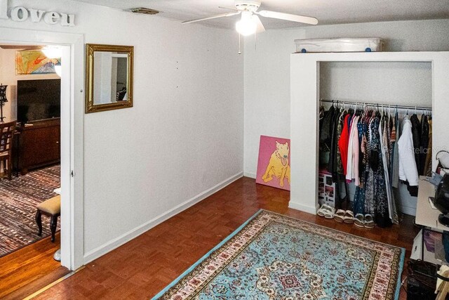 819 Glendale St, Lakeland, FL 33803 - photo 16