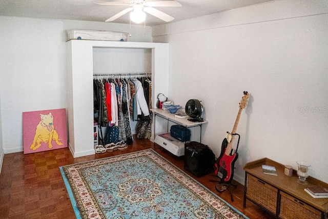 819 Glendale St, Lakeland, FL 33803 - photo 19