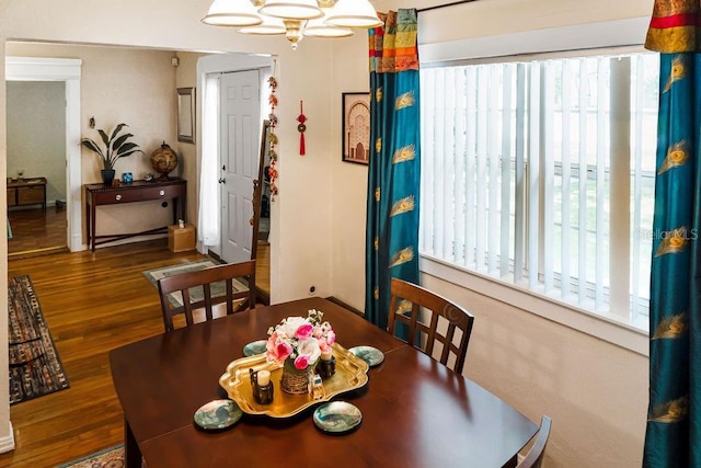 819 Glendale St, Lakeland, FL 33803 - photo 21