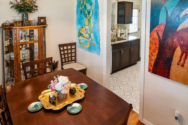 819 Glendale St, Lakeland, FL 33803 - photo 22