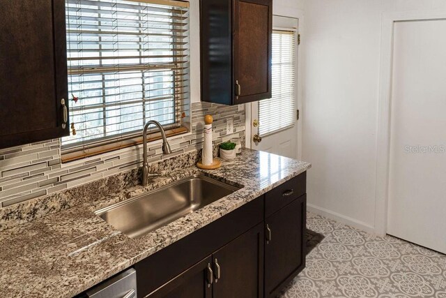 819 Glendale St, Lakeland, FL 33803 - photo 23