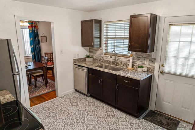 819 Glendale St, Lakeland, FL 33803 - photo 26