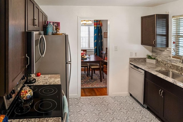 819 Glendale St, Lakeland, FL 33803 - photo 27