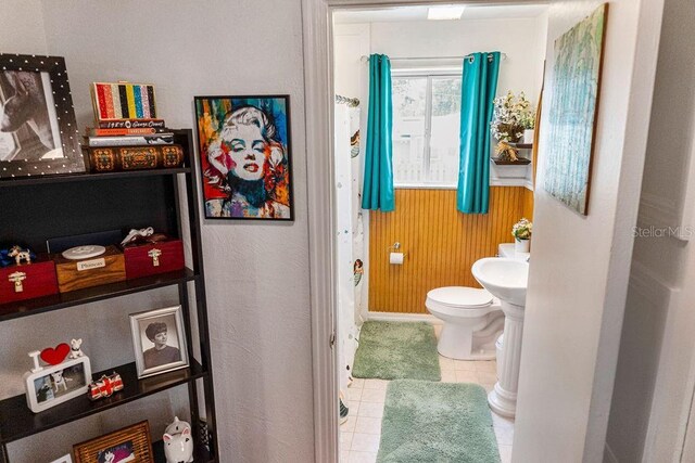 819 Glendale St, Lakeland, FL 33803 - photo 36