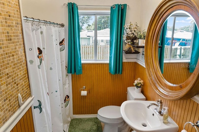 819 Glendale St, Lakeland, FL 33803 - photo 38