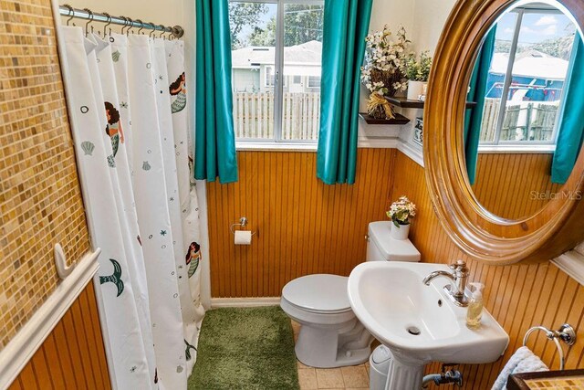 819 Glendale St, Lakeland, FL 33803 - photo 39