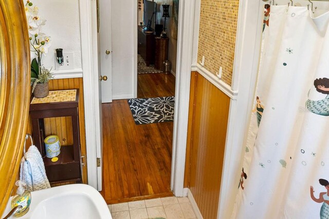 819 Glendale St, Lakeland, FL 33803 - photo 41