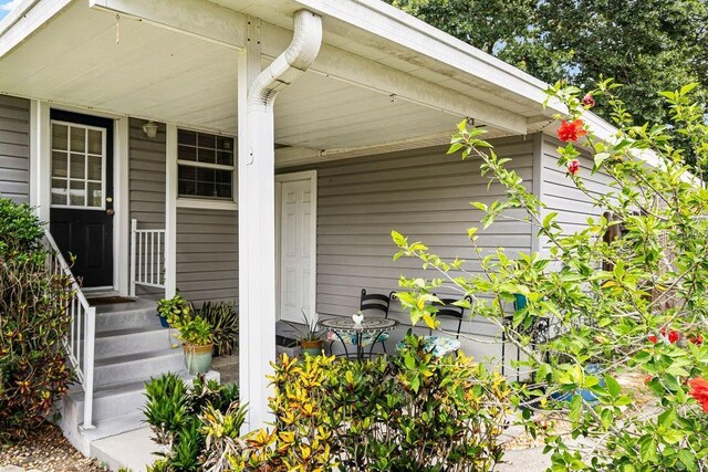 819 Glendale St, Lakeland, FL 33803 - photo 45