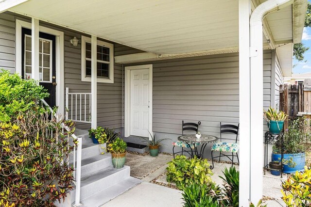 819 Glendale St, Lakeland, FL 33803 - photo 46