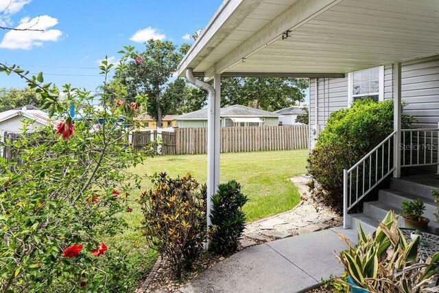 819 Glendale St, Lakeland, FL 33803 - photo 47