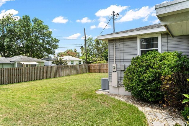 819 Glendale St, Lakeland, FL 33803 - photo 49