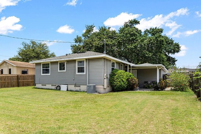 819 Glendale St, Lakeland, FL 33803 - photo 50