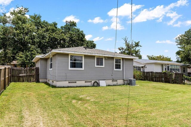 819 Glendale St, Lakeland, FL 33803 - photo 51