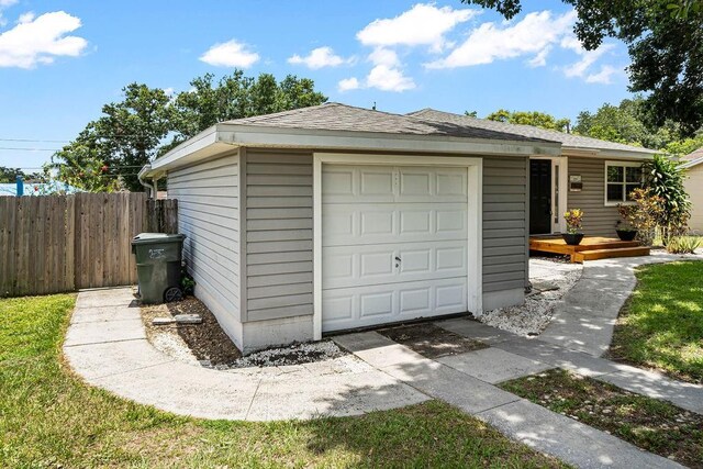 819 Glendale St, Lakeland, FL 33803 - photo 55