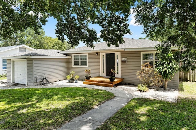 819 Glendale St, Lakeland, FL 33803 - photo 56