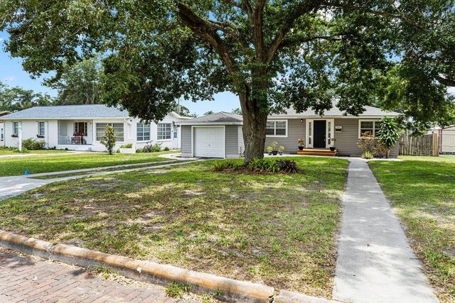 819 Glendale St, Lakeland, FL 33803 - photo 57