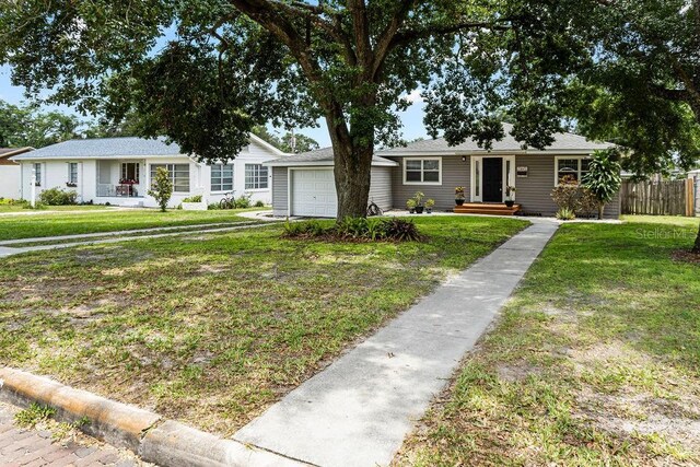 819 Glendale St, Lakeland, FL 33803 - photo 58
