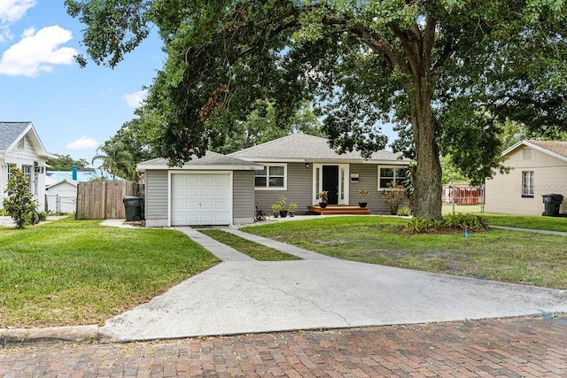 819 Glendale St, Lakeland, FL 33803 - photo 59