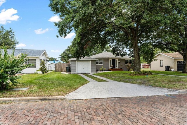 819 Glendale St, Lakeland, FL 33803 - photo 60