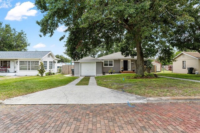 819 Glendale St, Lakeland, FL 33803 - photo 61