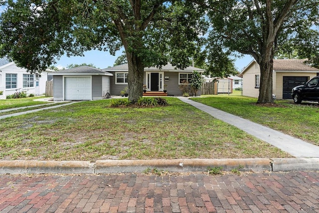 819 Glendale St, Lakeland, FL 33803 - photo 62